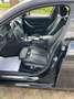 BMW 420 Baureihe 4 Gran Coupe 420 d Sport Line Noir - thumbnail 15