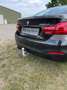 BMW 420 Baureihe 4 Gran Coupe 420 d Sport Line Noir - thumbnail 7
