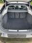 BMW 420 Baureihe 4 Gran Coupe 420 d Sport Line Noir - thumbnail 12