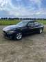 BMW 420 Baureihe 4 Gran Coupe 420 d Sport Line Noir - thumbnail 4
