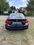 BMW 420 Baureihe 4 Gran Coupe 420 d Sport Line Noir - thumbnail 9