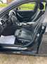 BMW 420 Baureihe 4 Gran Coupe 420 d Sport Line Noir - thumbnail 17