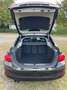 BMW 420 Baureihe 4 Gran Coupe 420 d Sport Line Noir - thumbnail 13