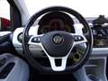 Volkswagen up! 1.0 BMT UP BEATS  AIRCO BLUETOOTH CAMERA PDC LICHT Zwart - thumbnail 21