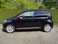 Volkswagen up! 1.0 BMT UP BEATS  AIRCO BLUETOOTH CAMERA PDC LICHT Zwart - thumbnail 3