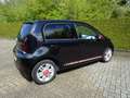 Volkswagen up! 1.0 BMT UP BEATS  AIRCO BLUETOOTH CAMERA PDC LICHT Zwart - thumbnail 2
