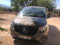 Mercedes-Benz Vito Tourer 114 CDI Pro Larga Gris - thumbnail 3