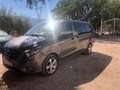 Mercedes-Benz Vito Tourer 114 CDI Pro Larga Gris - thumbnail 1