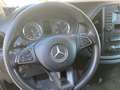 Mercedes-Benz Vito Tourer 114 CDI Pro Larga Gris - thumbnail 5