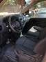 Mercedes-Benz Vito Tourer 114 CDI Pro Larga Gris - thumbnail 6