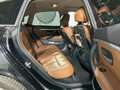 BMW 418 418d Gran Coupe Aut. Schwarz - thumbnail 6