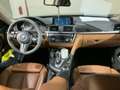BMW 418 418d Gran Coupe Aut. Schwarz - thumbnail 3