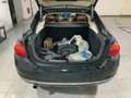 BMW 418 418d Gran Coupe Aut. Schwarz - thumbnail 4