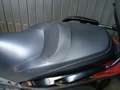 Yamaha X-Max 250 Siyah - thumbnail 2