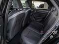 Audi A1 citycarver 30 TFSI S line LED Keyless virtCo Zwart - thumbnail 12