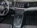 Audi A1 citycarver 30 TFSI S line LED Keyless virtCo Zwart - thumbnail 15