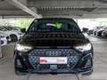 Audi A1 citycarver 30 TFSI S line LED Keyless virtCo Zwart - thumbnail 10
