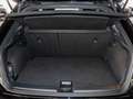 Audi A1 citycarver 30 TFSI S line LED Keyless virtCo Zwart - thumbnail 9