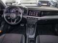 Audi A1 citycarver 30 TFSI S line LED Keyless virtCo Zwart - thumbnail 13