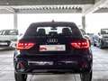 Audi A1 citycarver 30 TFSI S line LED Keyless virtCo Zwart - thumbnail 7
