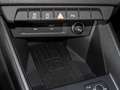 Audi A1 citycarver 30 TFSI S line LED Keyless virtCo Zwart - thumbnail 18