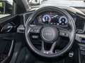 Audi A1 citycarver 30 TFSI S line LED Keyless virtCo Zwart - thumbnail 14