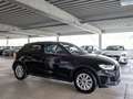 Audi A1 citycarver 30 TFSI S line LED Keyless virtCo Zwart - thumbnail 8