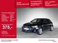 Audi A1 citycarver 30 TFSI S line LED Keyless virtCo Zwart - thumbnail 1