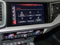 Audi A1 citycarver 30 TFSI S line LED Keyless virtCo Zwart - thumbnail 19