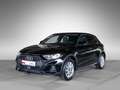 Audi A1 citycarver 30 TFSI S line LED Keyless virtCo Zwart - thumbnail 2