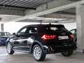 Audi A1 citycarver 30 TFSI S line LED Keyless virtCo Zwart - thumbnail 6
