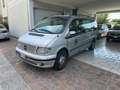 Mercedes-Benz V Classe V - W638 220 cdi Ambiente Argent - thumbnail 1