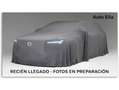 Volvo XC90 T8 Plus Bright AWD Aut. Gris - thumbnail 1
