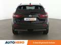 Nissan Qashqai 1.5 dCi N-Connecta 115 CV DCT Nero - thumbnail 5