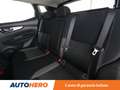 Nissan Qashqai 1.5 dCi N-Connecta 115 CV DCT Nero - thumbnail 14