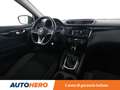 Nissan Qashqai 1.5 dCi N-Connecta 115 CV DCT Nero - thumbnail 13