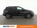 Nissan Qashqai 1.5 dCi N-Connecta 115 CV DCT Nero - thumbnail 7