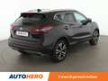 Nissan Qashqai 1.5 dCi N-Connecta 115 CV DCT Nero - thumbnail 6