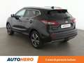 Nissan Qashqai 1.5 dCi N-Connecta 115 CV DCT Nero - thumbnail 4
