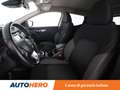 Nissan Qashqai 1.5 dCi N-Connecta 115 CV DCT Nero - thumbnail 10