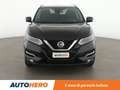 Nissan Qashqai 1.5 dCi N-Connecta 115 CV DCT Nero - thumbnail 9