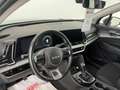 Kia Sportage 1.6 CRDi MHEV Style - thumbnail 5