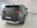 Kia Sportage 1.6 CRDi MHEV Style - thumbnail 8