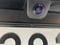 Kia Sportage 1.6 CRDi MHEV Style - thumbnail 12
