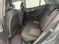 Kia Sportage 1.6 CRDi MHEV Style - thumbnail 14