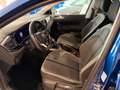 Volkswagen Polo VI Style*IQ-LIGHT*ACC*SHZ*DSG* Bleu - thumbnail 12