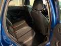 Volkswagen Polo VI Style*IQ-LIGHT*ACC*SHZ*DSG* Bleu - thumbnail 10