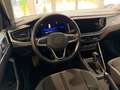 Volkswagen Polo VI Style*IQ-LIGHT*ACC*SHZ*DSG* Bleu - thumbnail 14
