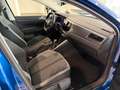 Volkswagen Polo VI Style*IQ-LIGHT*ACC*SHZ*DSG* Bleu - thumbnail 11