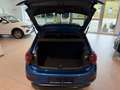 Volkswagen Polo VI Style*IQ-LIGHT*ACC*SHZ*DSG* Bleu - thumbnail 8